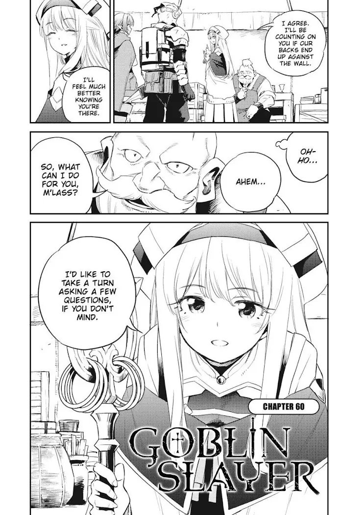 Goblin Slayer Chapter 60 image 02_optimized